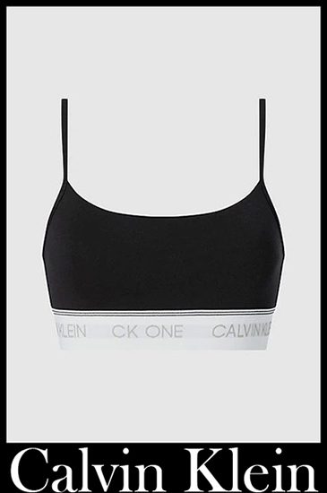 Calvin Klein underwear 21 new arrivals womens bras panties 19