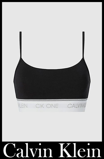 Calvin Klein underwear 21 new arrivals womens bras panties 19 Calvin Klein underwear 21 new arrivals womens bras panties 19