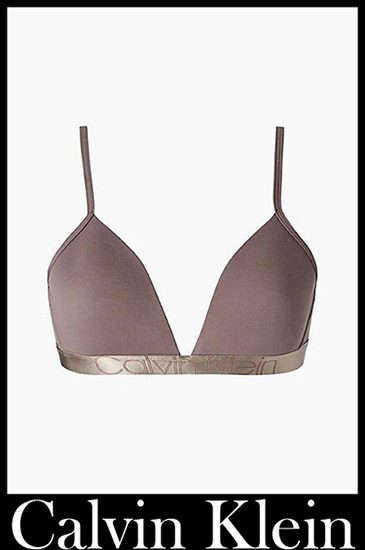Calvin Klein underwear 21 new arrivals womens bras panties 20