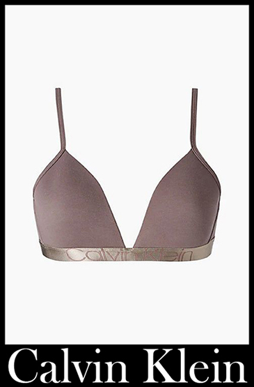 Calvin Klein underwear 21 new arrivals womens bras panties 20 Calvin Klein underwear 21 new arrivals womens bras panties 20