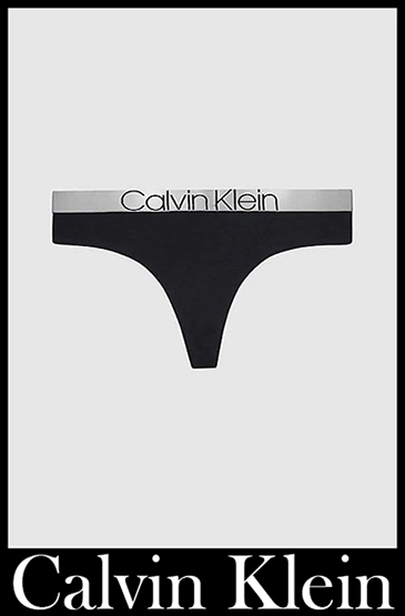 Calvin Klein underwear 21 new arrivals womens bras panties 21 Calvin Klein underwear 21 new arrivals womens bras panties 21