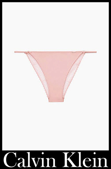 Calvin Klein underwear 21 new arrivals womens bras panties 22 Calvin Klein underwear 21 new arrivals womens bras panties 22