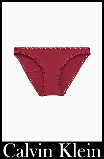 Calvin Klein underwear 21 new arrivals womens bras panties 24 Calvin Klein underwear 21 new arrivals womens bras panties 24