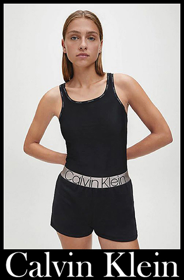 Calvin Klein underwear 21 new arrivals womens bras panties 25 Calvin Klein underwear 21 new arrivals womens bras panties 25