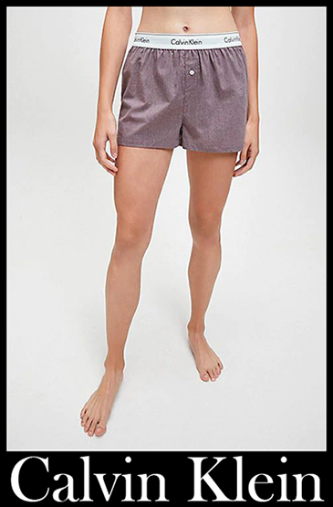 Calvin Klein underwear 21 new arrivals womens bras panties 27 Calvin Klein underwear 21 new arrivals womens bras panties 27