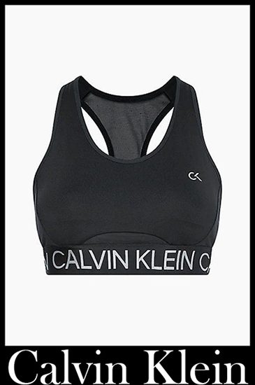 Calvin Klein underwear 21 new arrivals womens bras panties 30