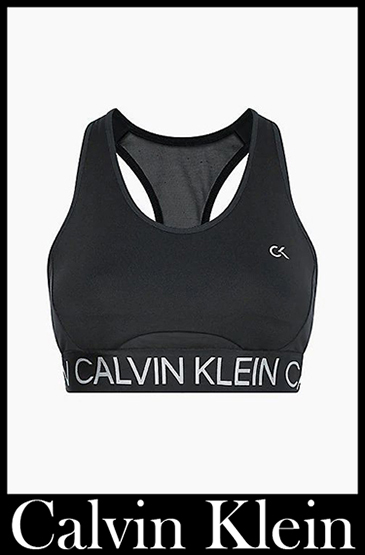 Calvin Klein underwear 21 new arrivals womens bras panties 30 Calvin Klein underwear 21 new arrivals womens bras panties 30
