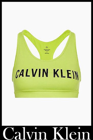 Calvin Klein underwear 21 new arrivals womens bras panties 31