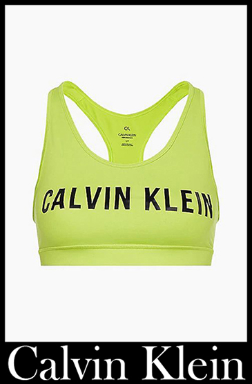 Calvin Klein underwear 21 new arrivals womens bras panties 31 Calvin Klein underwear 21 new arrivals womens bras panties 31