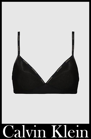 Calvin Klein underwear 21 new arrivals womens bras panties 32 Calvin Klein underwear 21 new arrivals womens bras panties 32