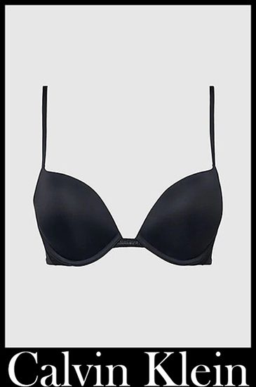 Calvin Klein underwear 21 new arrivals womens bras panties 33