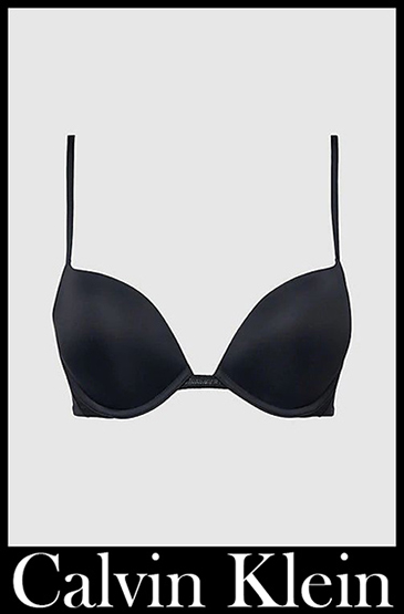 Calvin Klein underwear 21 new arrivals womens bras panties 33 Calvin Klein underwear 21 new arrivals womens bras panties 33