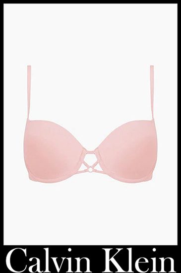 Calvin Klein underwear 21 new arrivals womens bras panties 36
