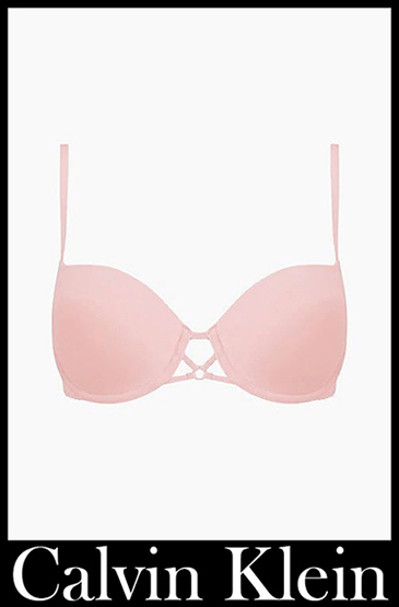 Calvin Klein underwear 21 new arrivals womens bras panties 36 Calvin Klein underwear 21 new arrivals womens bras panties 36