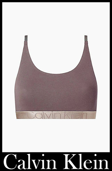 Calvin Klein underwear 21 new arrivals womens bras panties 4 Calvin Klein underwear 21 new arrivals womens bras panties 4