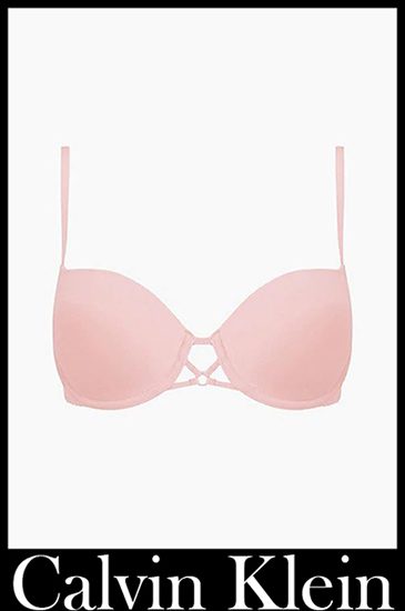 Calvin Klein underwear 21 new arrivals womens bras panties 6