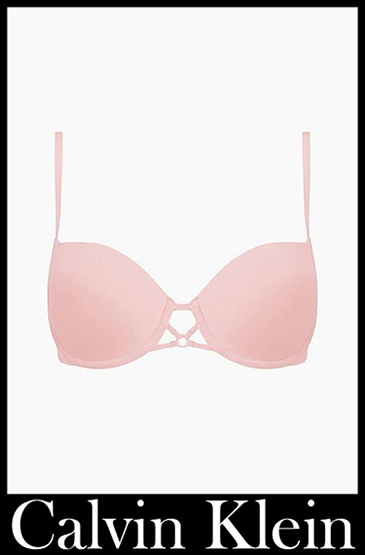 Calvin Klein underwear 21 new arrivals womens bras panties 6 Calvin Klein underwear 21 new arrivals womens bras panties 6