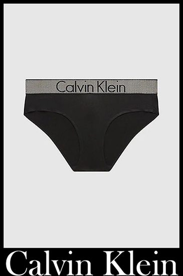 Calvin Klein underwear 21 new arrivals womens bras panties 9