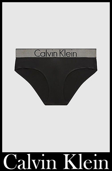 Calvin Klein underwear 21 new arrivals womens bras panties 9 Calvin Klein underwear 21 new arrivals womens bras panties 9