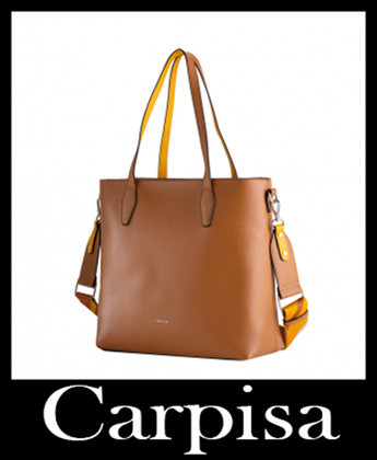Carpisa bags 2021 new arrivals womens handbags 10 Carpisa bags 2021 new arrivals womens handbags 10