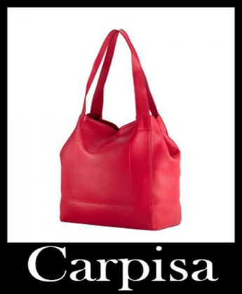 Carpisa bags 2021 new arrivals womens handbags 11 Carpisa bags 2021 new arrivals womens handbags 11