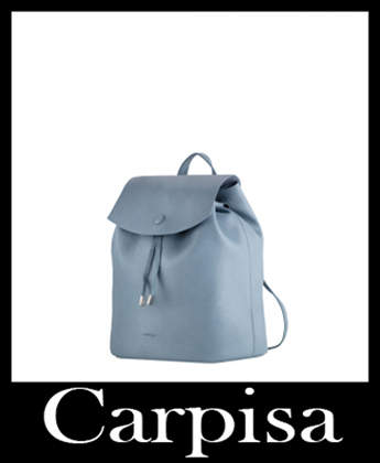 Carpisa bags 2021 new arrivals womens handbags 12 Carpisa bags 2021 new arrivals womens handbags 12