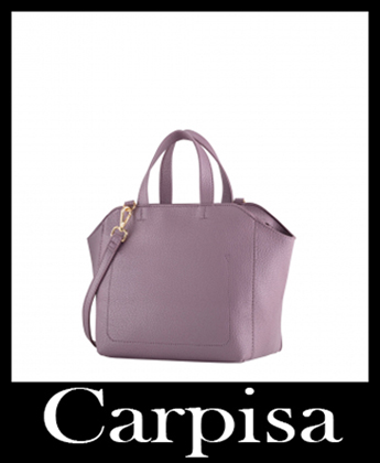 Carpisa bags 2021 new arrivals womens handbags 13 Carpisa bags 2021 new arrivals womens handbags 13