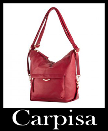Carpisa bags 2021 new arrivals womens handbags 14 Carpisa bags 2021 new arrivals womens handbags 14