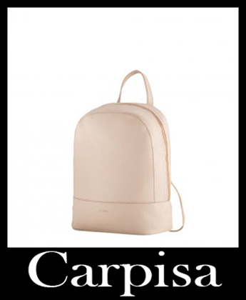 Carpisa bags 2021 new arrivals womens handbags 15 Carpisa bags 2021 new arrivals womens handbags 15