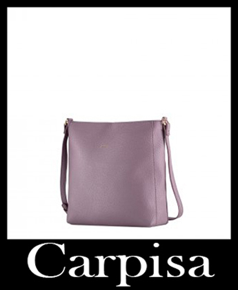 Carpisa bags 2021 new arrivals womens handbags 16 Carpisa bags 2021 new arrivals womens handbags 16