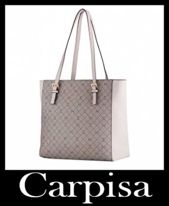 Carpisa bags 2021 new arrivals womens handbags 17 Carpisa bags 2021 new arrivals womens handbags 17