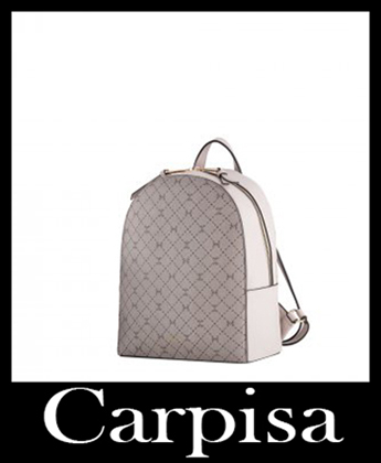 Carpisa bags 2021 new arrivals womens handbags 18 Carpisa bags 2021 new arrivals womens handbags 18