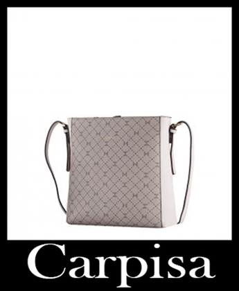 Carpisa bags 2021 new arrivals womens handbags 19 Carpisa bags 2021 new arrivals womens handbags 19