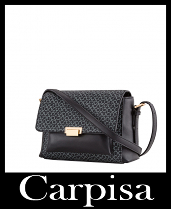 Carpisa bags 2021 new arrivals womens handbags 20 Carpisa bags 2021 new arrivals womens handbags 20