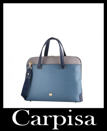 Carpisa bags 2021 new arrivals womens handbags 21 Carpisa bags 2021 new arrivals womens handbags 21