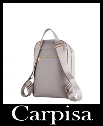 Carpisa bags 2021 new arrivals womens handbags 22 Carpisa bags 2021 new arrivals womens handbags 22