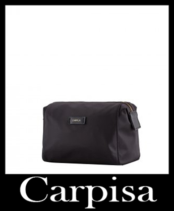 Carpisa bags 2021 new arrivals womens handbags 23 Carpisa bags 2021 new arrivals womens handbags 23