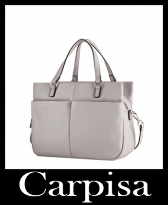 Carpisa bags 2021 new arrivals womens handbags 24 Carpisa bags 2021 new arrivals womens handbags 24