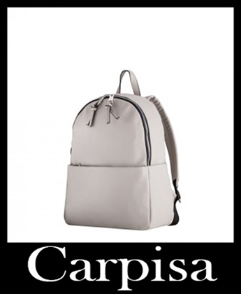 Carpisa bags 2021 new arrivals womens handbags 25 Carpisa bags 2021 new arrivals womens handbags 25