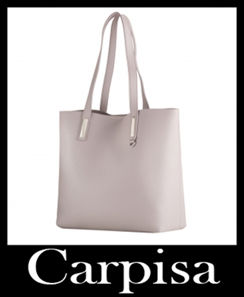 Carpisa bags 2021 new arrivals womens handbags 26 Carpisa bags 2021 new arrivals womens handbags 26