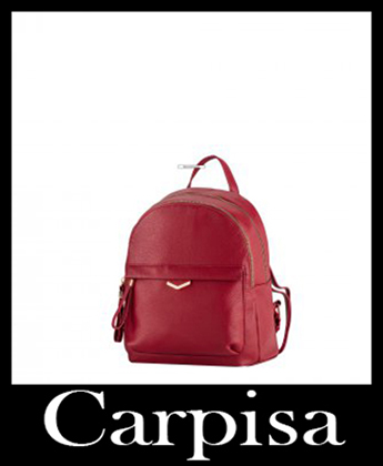 Carpisa bags 2021 new arrivals womens handbags 28 Carpisa bags 2021 new arrivals womens handbags 28