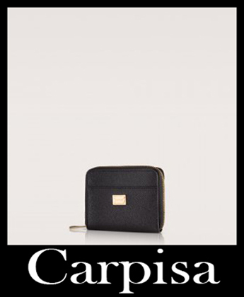 Carpisa bags 2021 new arrivals womens handbags 4 Carpisa bags 2021 new arrivals womens handbags 4