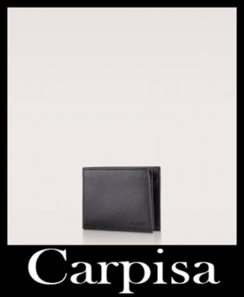 Carpisa bags 2021 new arrivals womens handbags 5 Carpisa bags 2021 new arrivals womens handbags 5