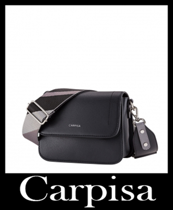 Carpisa bags 2021 new arrivals womens handbags 8 Carpisa bags 2021 new arrivals womens handbags 8