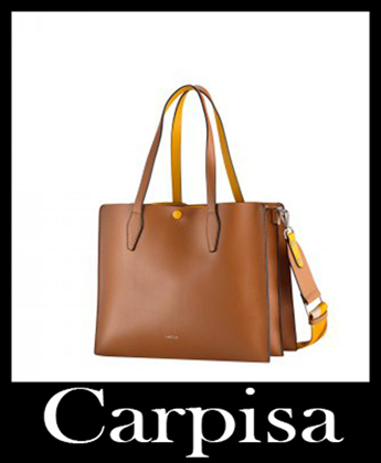 Carpisa bags 2021 new arrivals womens handbags 9 Carpisa bags 2021 new arrivals womens handbags 9