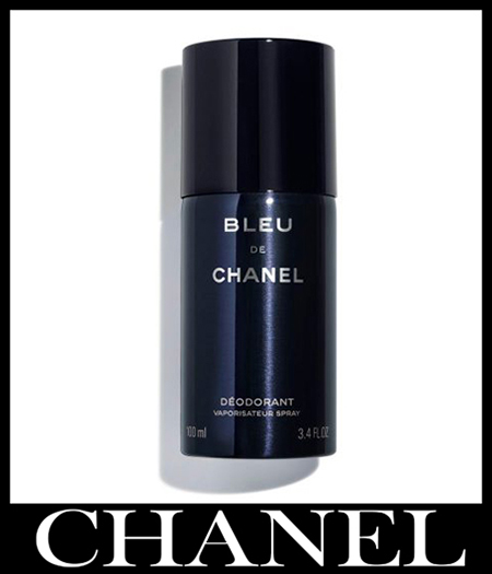 Chanel perfumes 2021 new arrivals gift ideas for men 21 Chanel perfumes 2021 new arrivals gift ideas for men 21