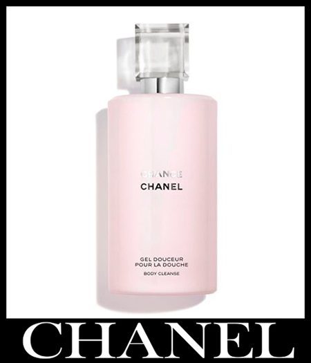 Chanel perfumes 2021 new arrivals gift ideas for women 1 Chanel perfumes 2021 new arrivals gift ideas for women 1