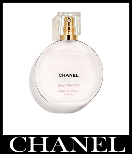 Chanel perfumes 2021 new arrivals gift ideas for women 10 Chanel perfumes 2021 new arrivals gift ideas for women 10