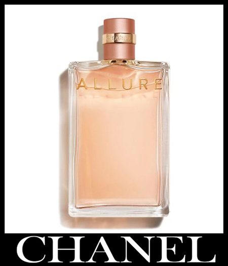 Chanel perfumes 2021 new arrivals gift ideas for women 12 Chanel perfumes 2021 new arrivals gift ideas for women 12
