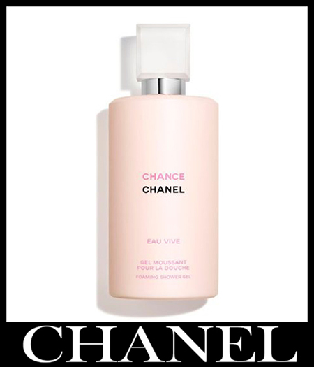 Chanel perfumes 2021 new arrivals gift ideas for women 13 Chanel perfumes 2021 new arrivals gift ideas for women 13